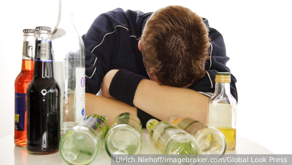     Фото: Ulrich Niehoff/imagebroker.com/Global Look Press   
 Текст: Тимур Шайдуллин