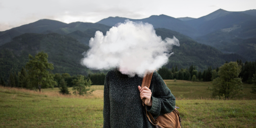 Что делать, если всё вокруг начало раздражать?