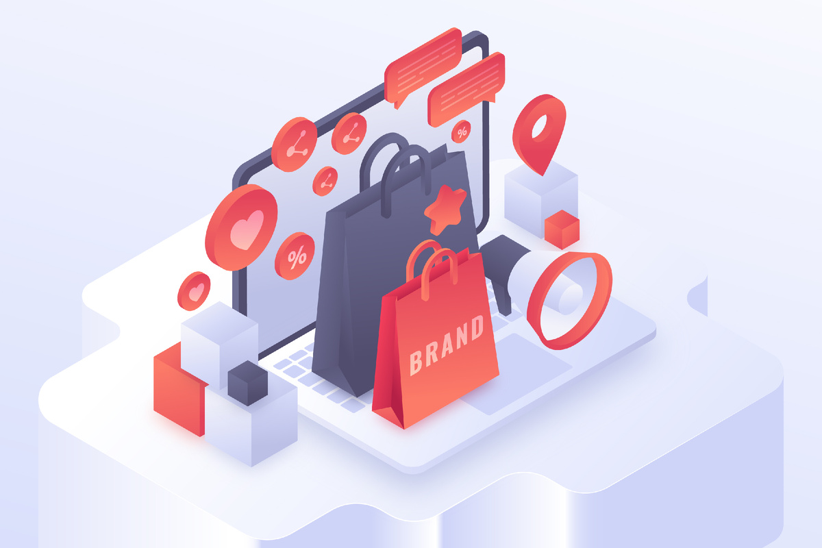 Источник изображения: freepik.com/free-vector/isometric-ambassador-illustration_23987127.htm