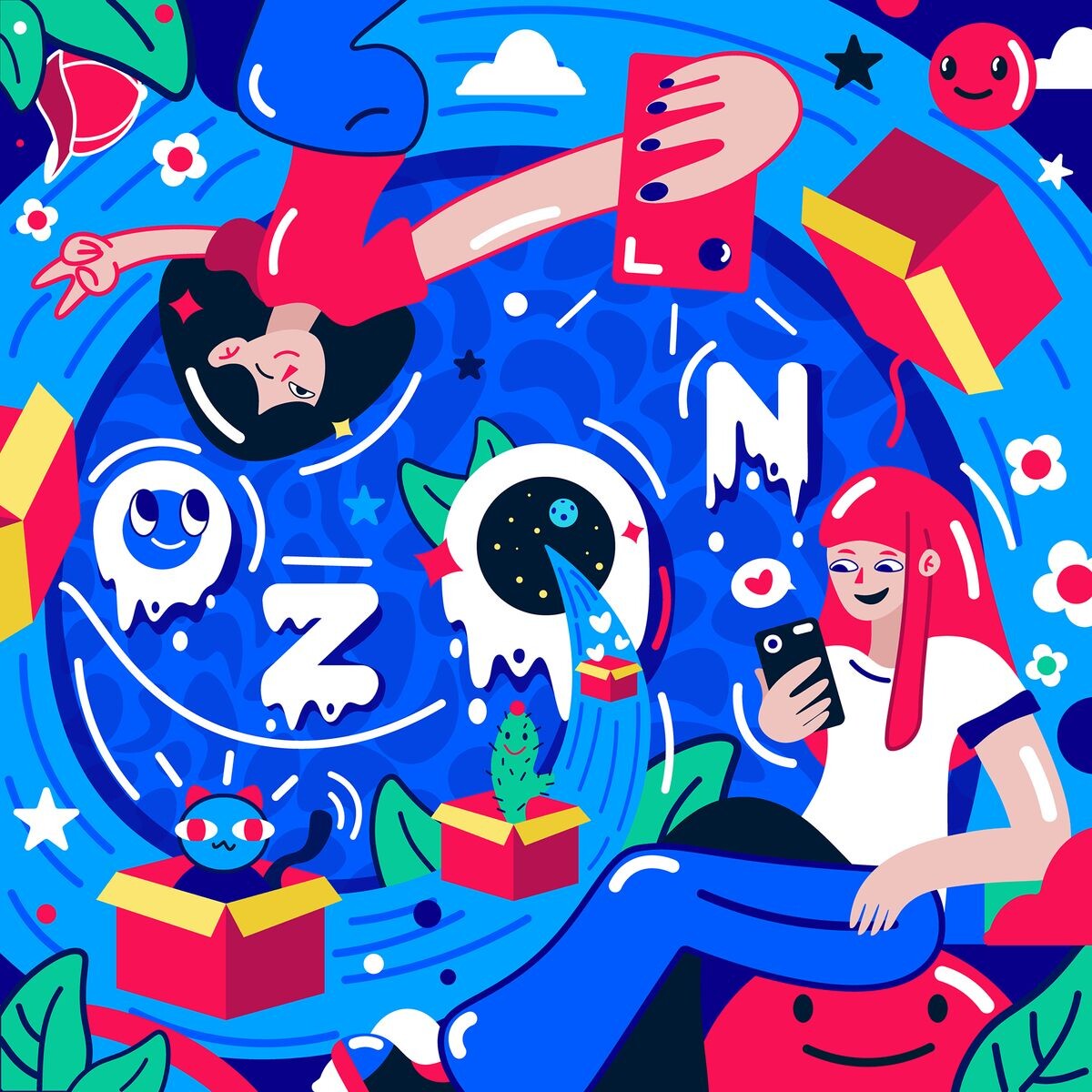 Источник изображения: https://ru.pinterest.com/pin/108649409754353897/