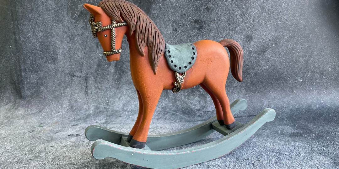 Премиум раздел на моем канале, что вы там найдете