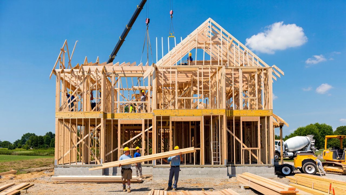 Фото: нейросеть Reve