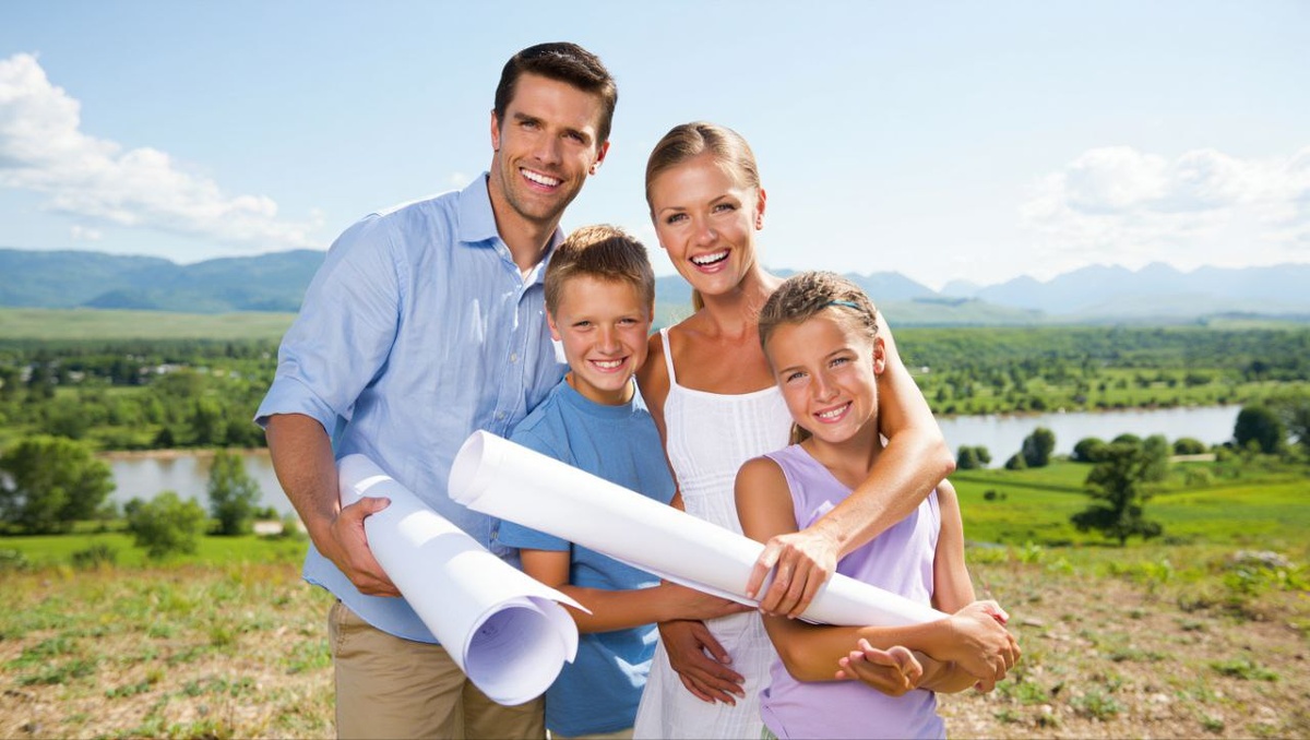 Фото: нейросеть Reve