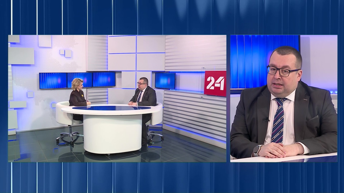    Почему консолидация — это ключевой элемент российской идентичности