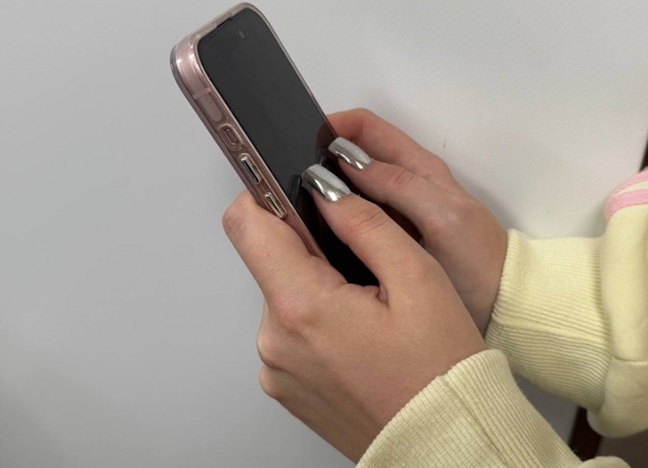    Фото: Пруфы