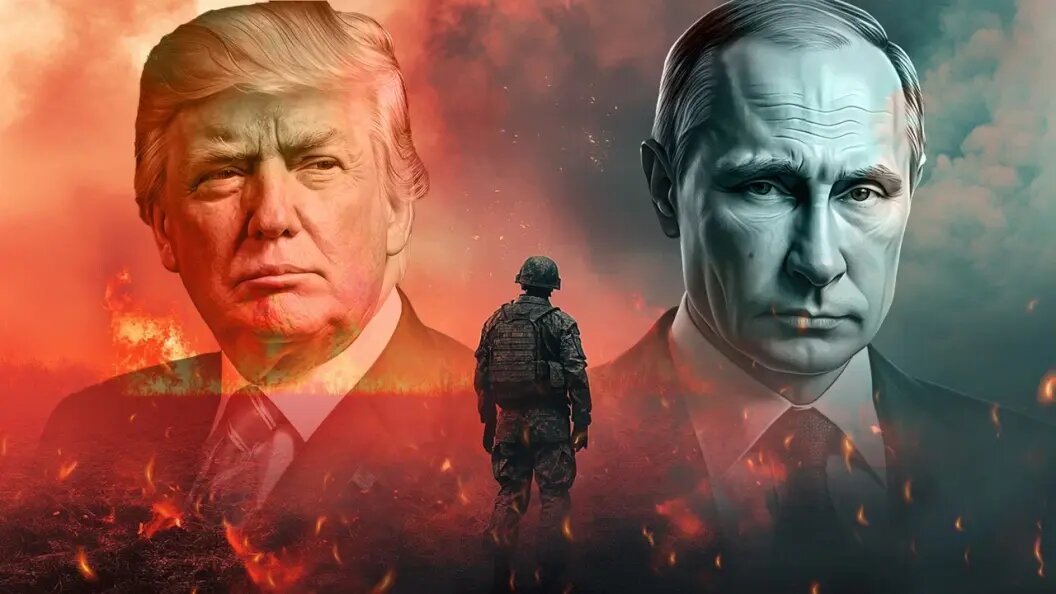    Фото: Коллаж Царьграда