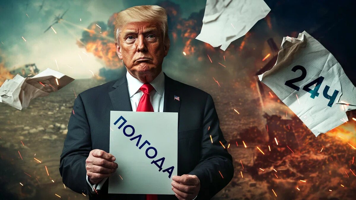    Фото: Коллаж Царьграда