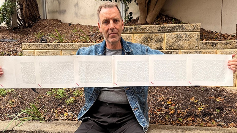     Фото: guinnessworldrecords.com