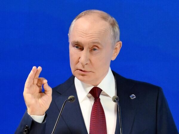    © РИА Новости Григорий Сысоев