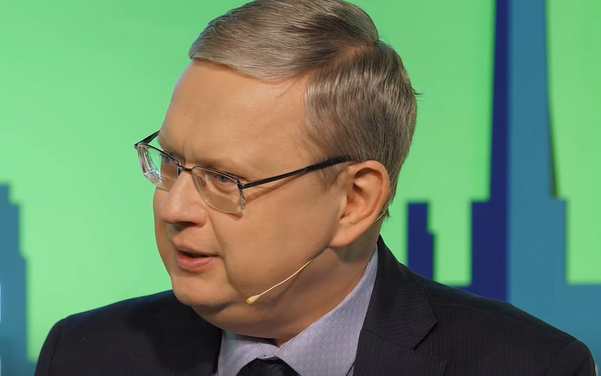 «Опять рекордный – а куда он идёт?»: депутат Делягин заявил об «исчезновении» четверти урожая в России