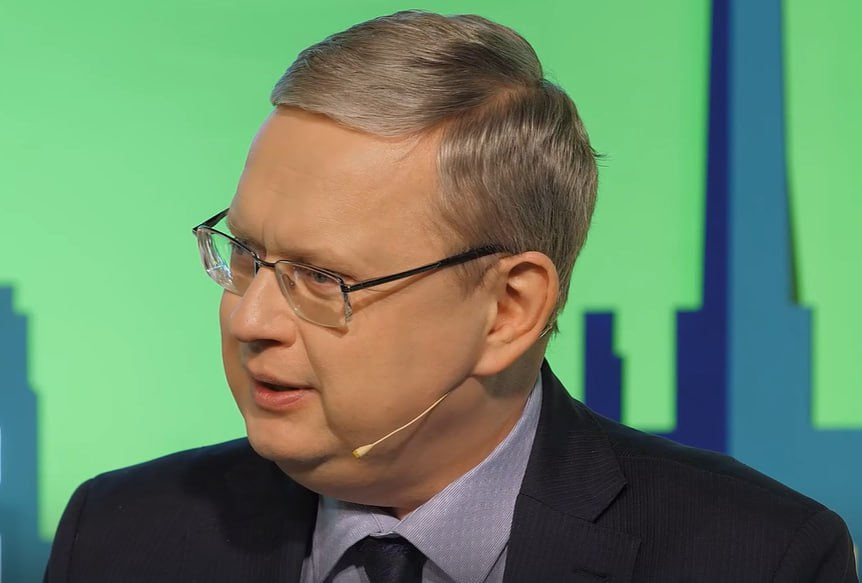 Фото: Prt Scr rutube.ru / Metametrica