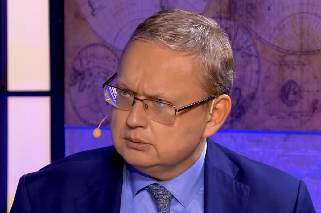 Фото: Prt Scr rutube.ru / Metametrica