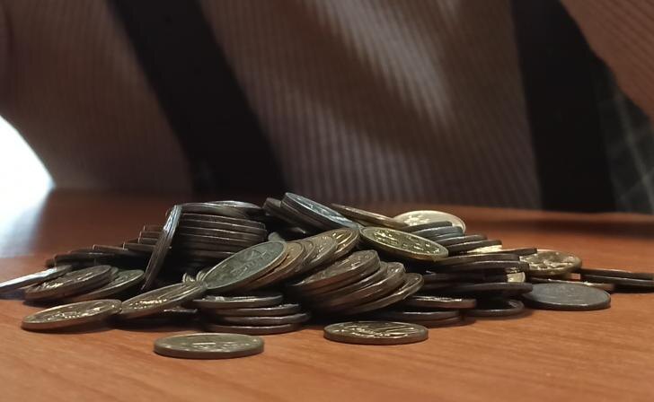    фото Курские известия