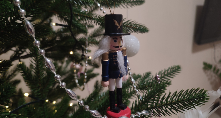    Вот почему нужно отказаться от празднования Нового года: положительный эффект почувствуете сразу