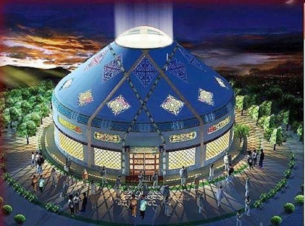 Фото: https://egemen.kz