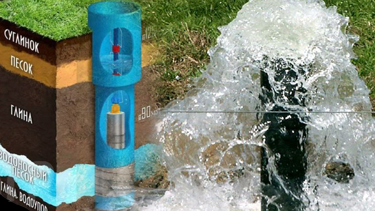 Фото: коллаж Инжиниринговая Компания «2К»