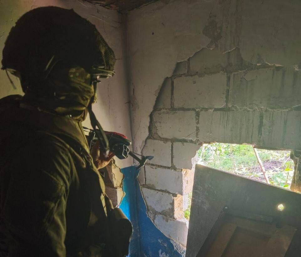     / Фото из личного архива