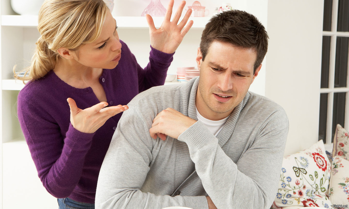 Фото https://yandex.ru/images/