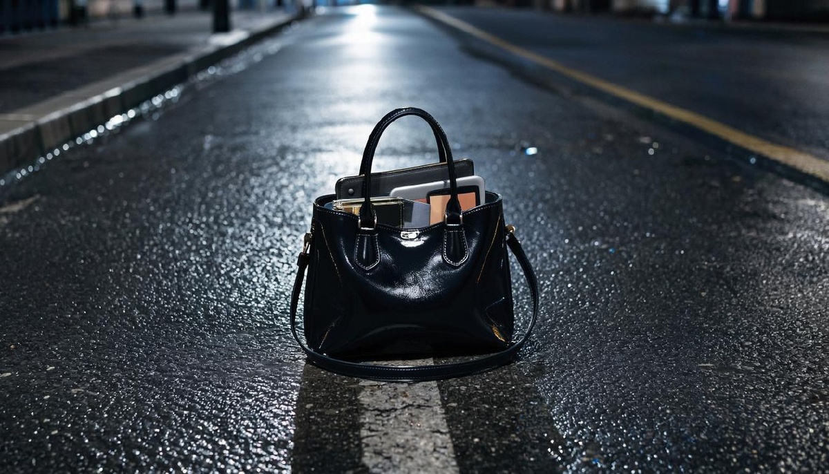 Фото: сгенерировано ИИ