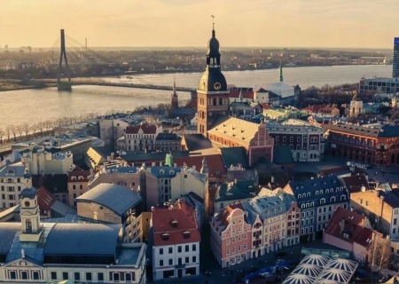    Когда помощь больным объявляют угрозой безопасности: история Сергея Никитина