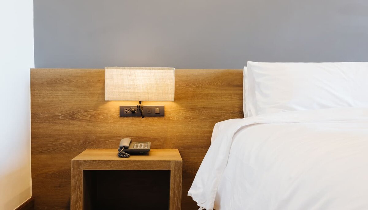 
Фото: freepik.com