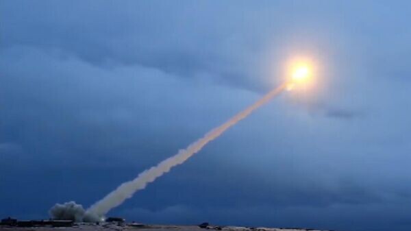    © Фото : Министерство обороны РФ