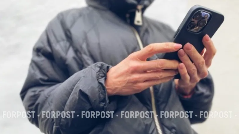 Что такое VoWiFi, как он работает, подключается и сколько стоит? 
Фото:
Неонилла Кудрик / ForPost