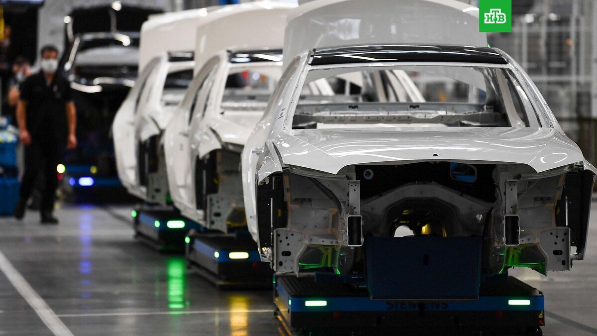    Фото: PHILIPP GUELLAND / EPA