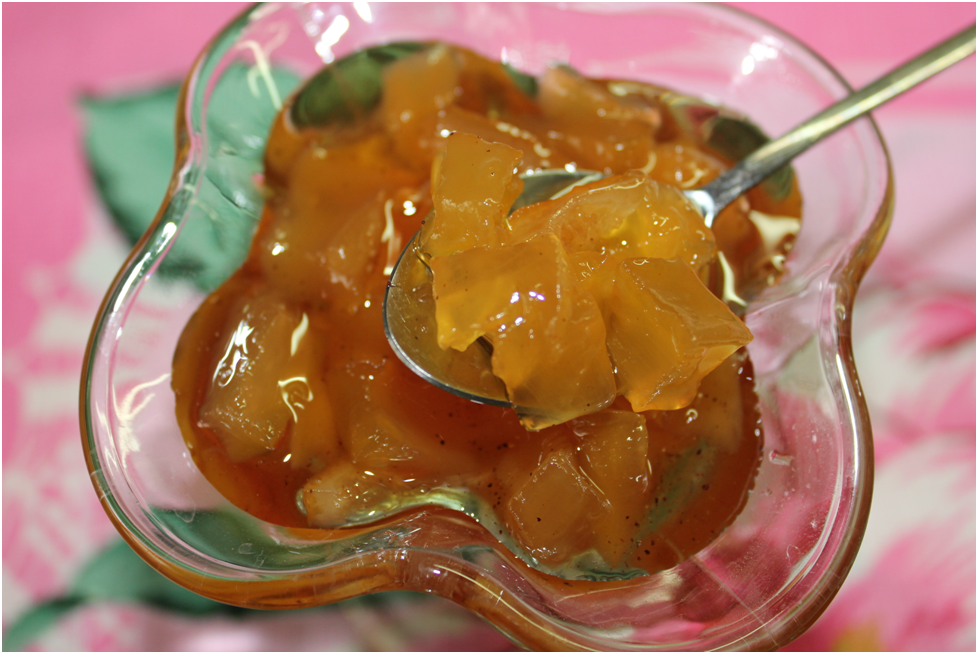 Личное фото автора.