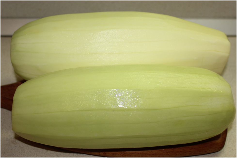 Личное фото автора.