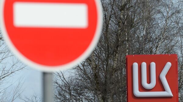    © Sputnik / Кирилл Каллиников