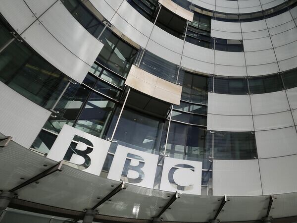    © AP Photo / Alastair Grant