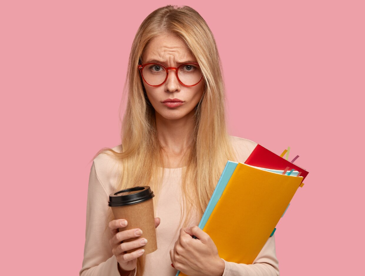 Изображение с сата Фрипик