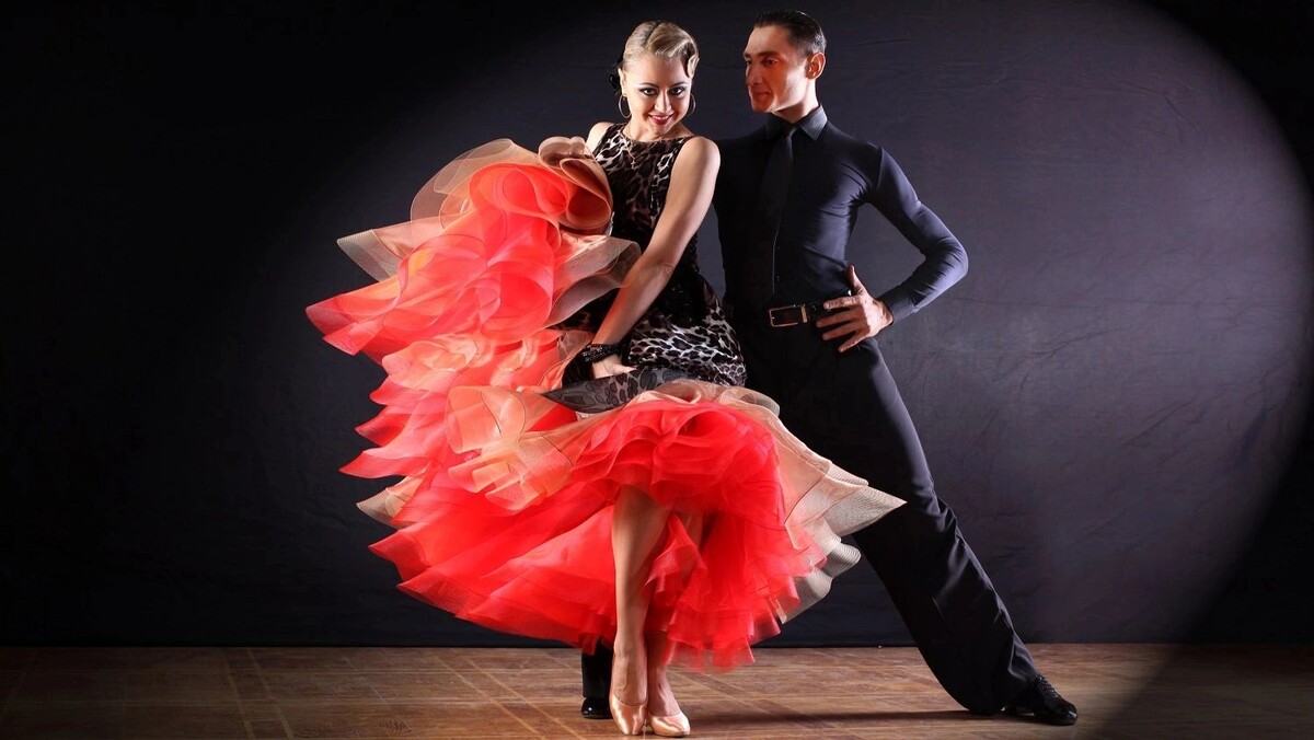    Фото: Tutti Frutti / shutterstock.com / Fotodom