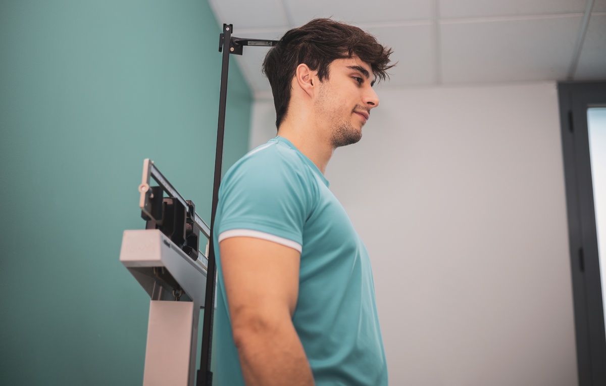 Yiistocking/Shutterstock/Fotodom