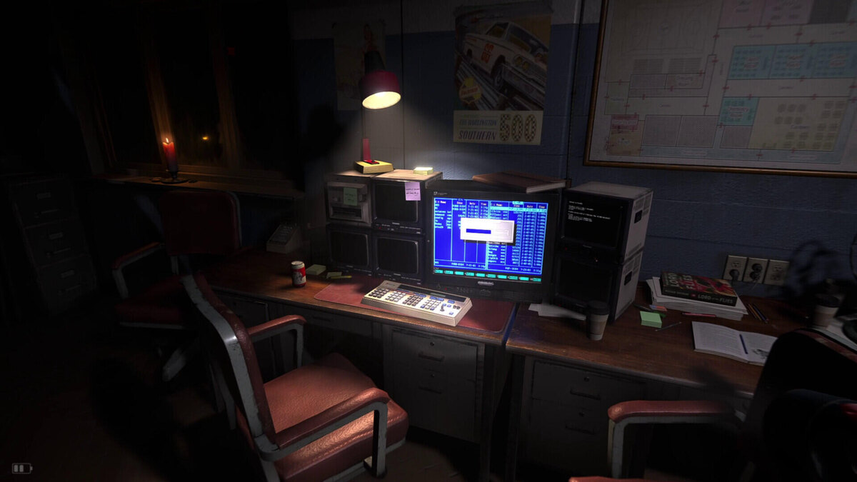    Галерея игры TIC-TAC: Twelve o’clock