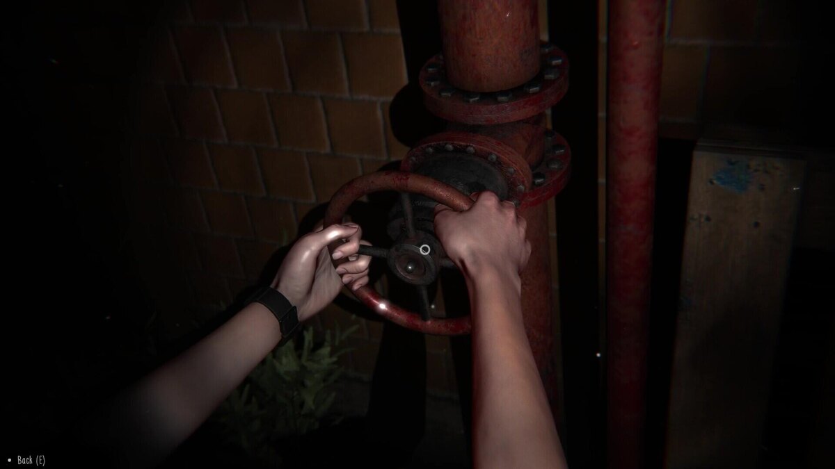    Галерея игры TIC-TAC: Twelve o’clock