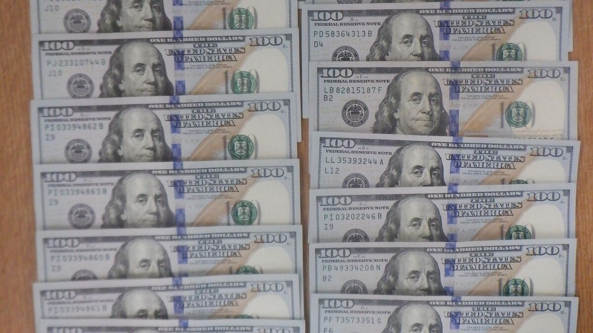    Фото: пресс-служба Краснодарской таможни