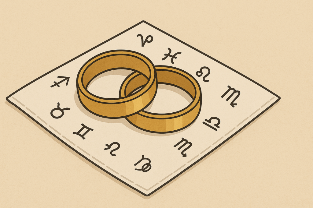    Фото сгенерировано при помощи chatgpt