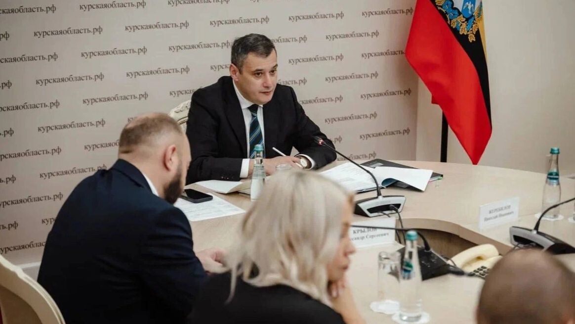    Фото: t.me/Hinshtein