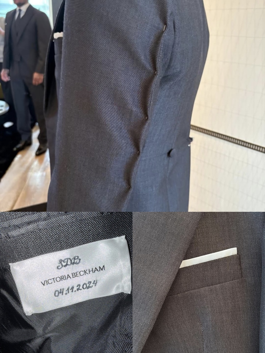 Из свободных источников, коллаж автора. Для иллюстрации.