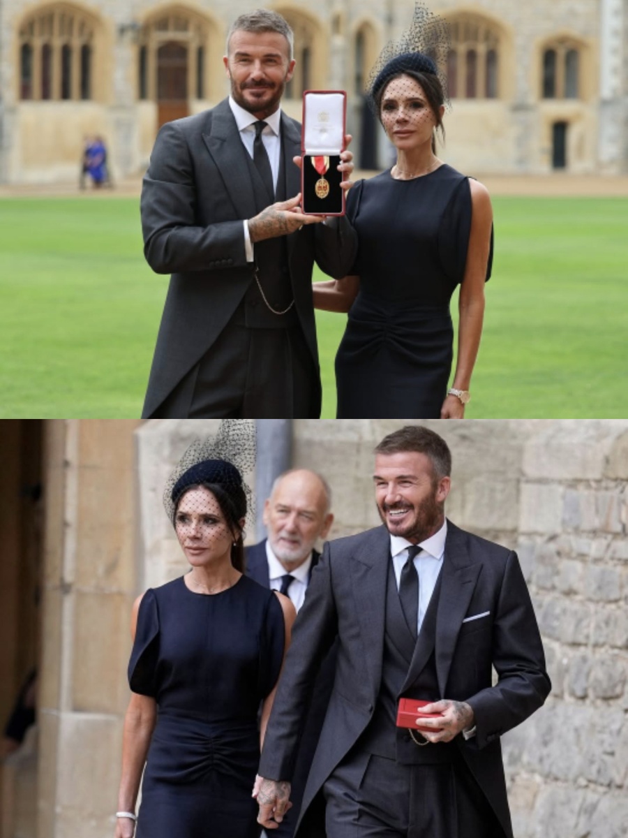 Из свободных источников, коллаж автора. Для иллюстрации.