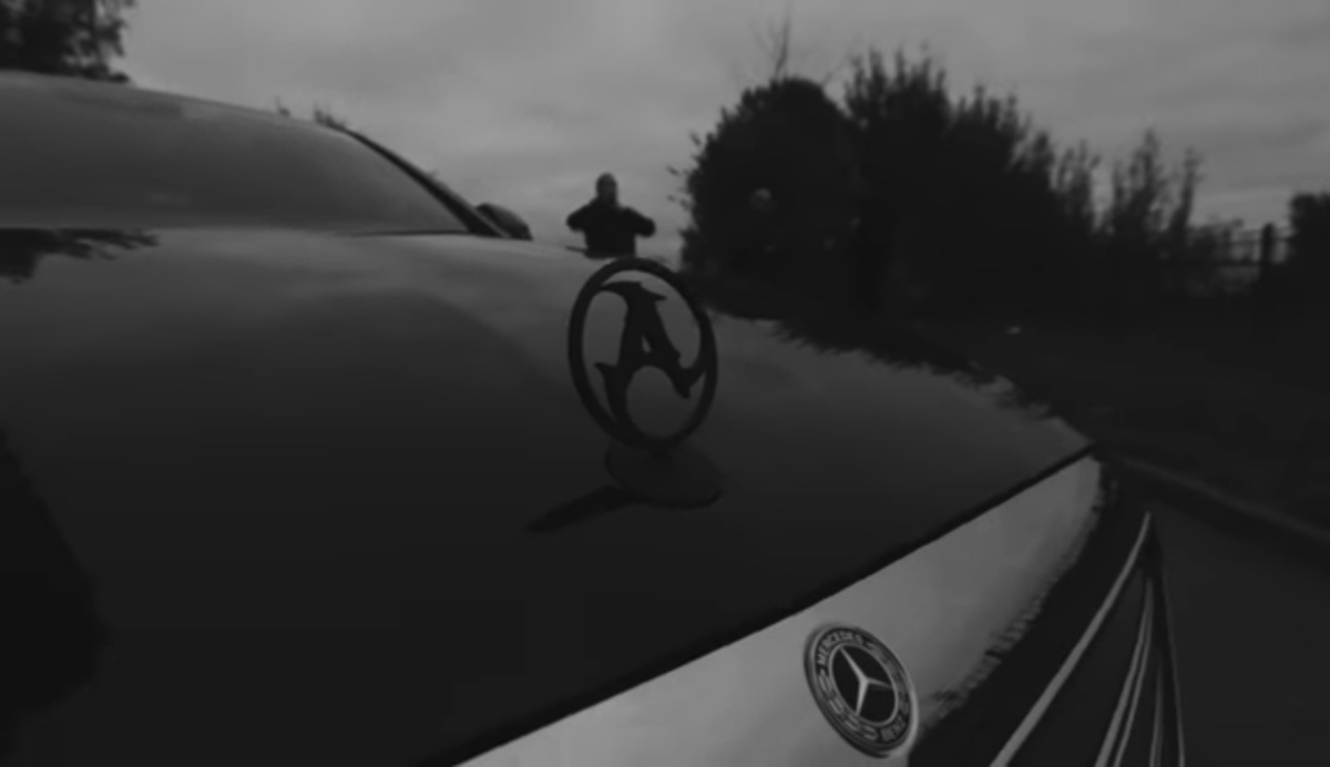 Ну вы поняли :) 