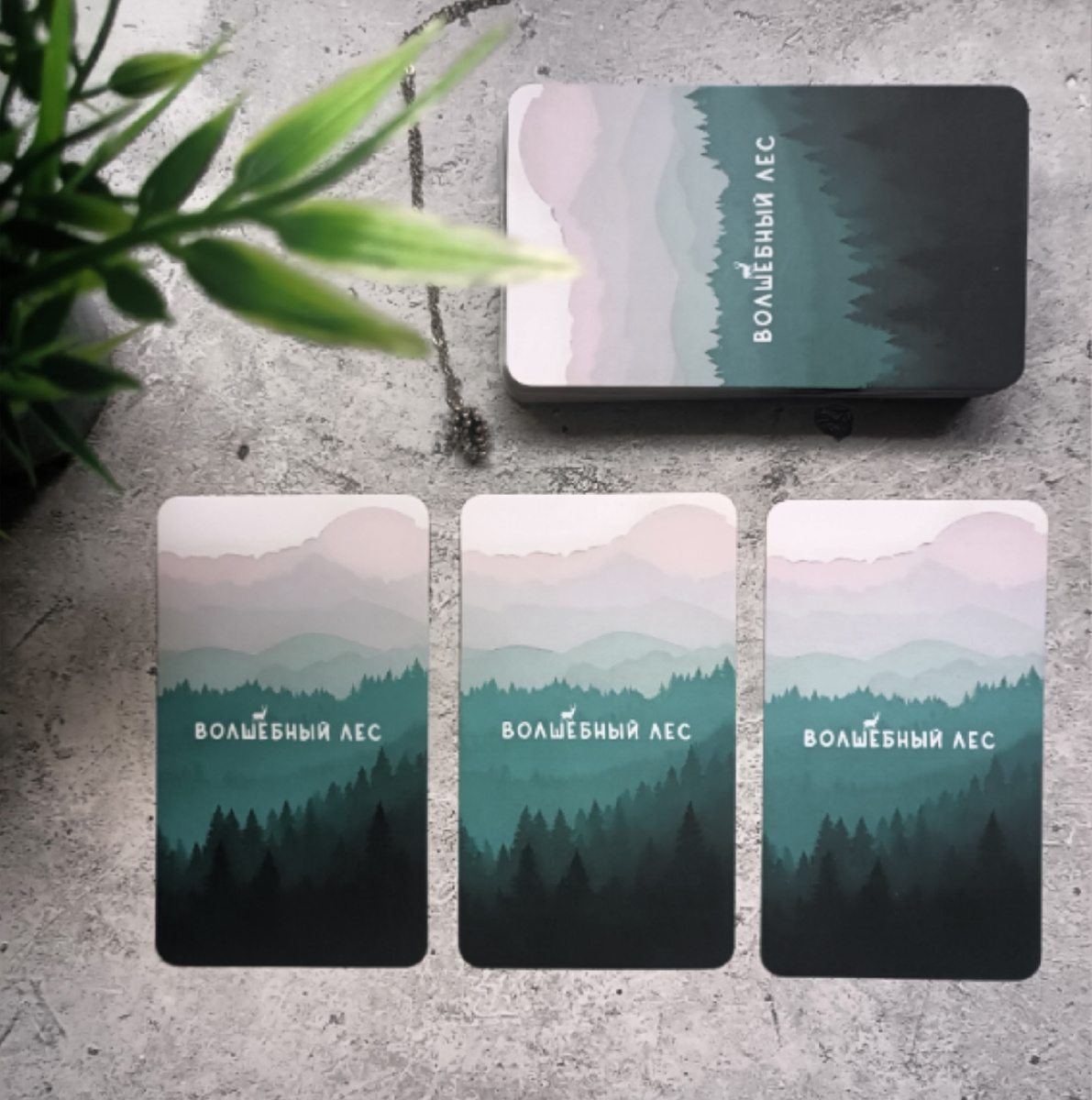 Выбирай ту самую карту. Слева направо 1,2,3