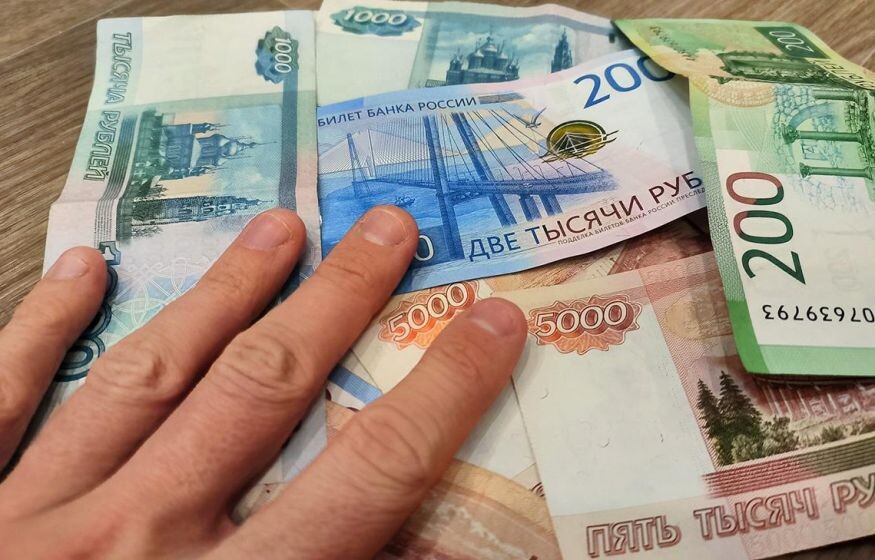    Цена повышения: Как 45 тысяч МРОТ могут обернуться массовыми увольнениями