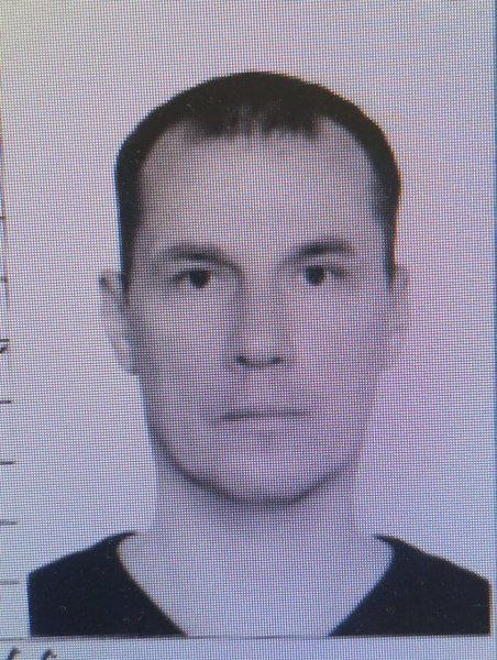    фото: © МВД по Карелии