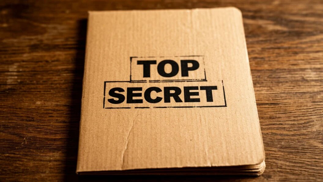    Коллаж Царьграда