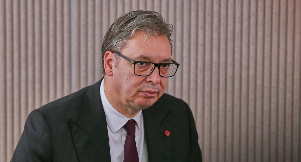    Dts Nachrichtenagentur/Keystone Press Agency / www.globallookpress.com