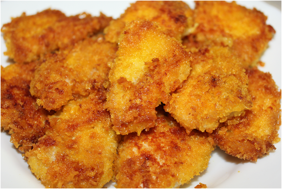 Личное фото автора.