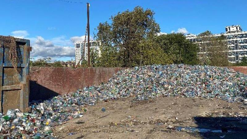    Фото: t.me/procspb